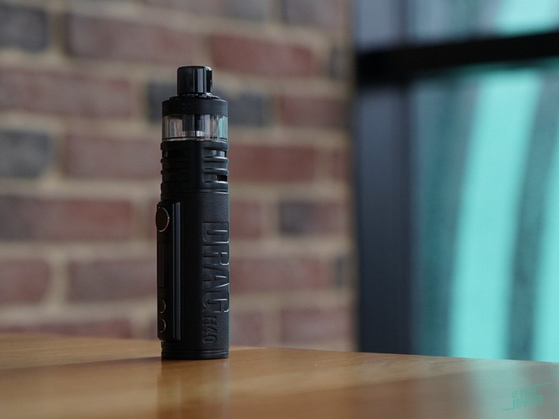 pod mod drag h40 blog le petit vapoteur